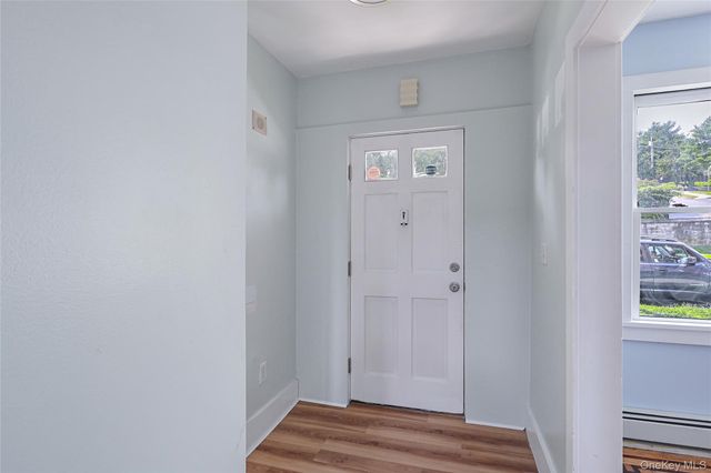 492 Liberty Street, Newburgh, NY 12550