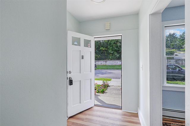 492 Liberty Street, Newburgh, NY 12550