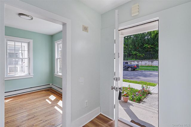492 Liberty Street, Newburgh, NY 12550