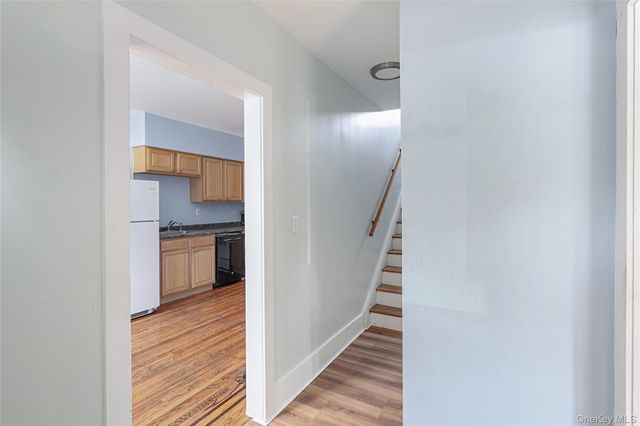 492 Liberty Street, Newburgh, NY 12550