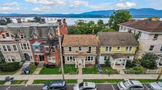 492 Liberty Street, Newburgh, NY 12550