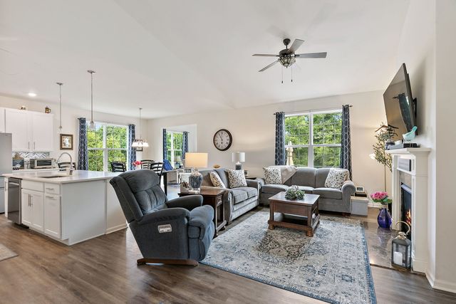 6706 Killala Drive, Mchenry, IL 60050