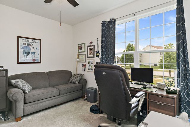 6706 Killala Drive, Mchenry, IL 60050