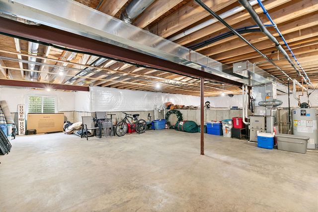 6706 Killala Drive, Mchenry, IL 60050