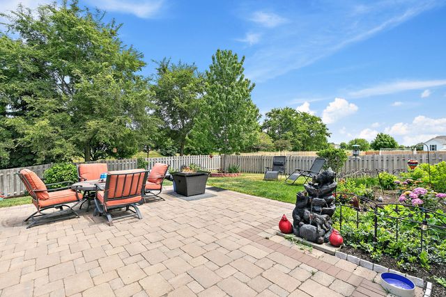 6706 Killala Drive, Mchenry, IL 60050