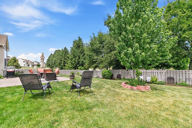 6706 Killala Drive, Mchenry, IL 60050