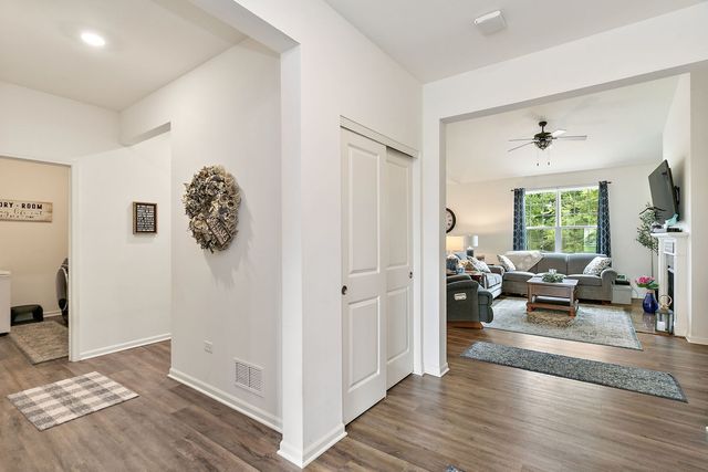 6706 Killala Drive, Mchenry, IL 60050