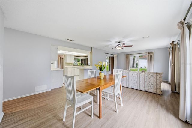 8405 DIVOT WAY, Port Richey, FL 34668