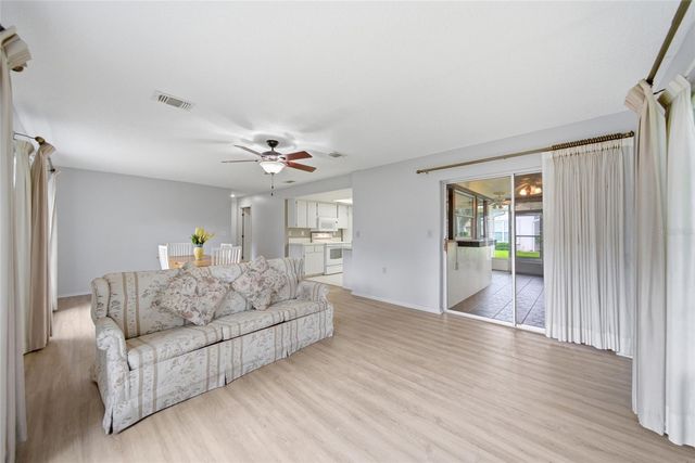 8405 DIVOT WAY, Port Richey, FL 34668