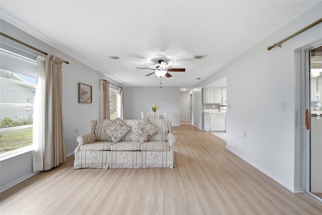 8405 DIVOT WAY, Port Richey, FL 34668