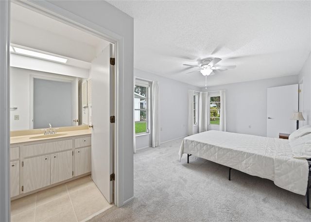 8405 DIVOT WAY, Port Richey, FL 34668
