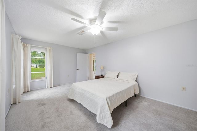 8405 DIVOT WAY, Port Richey, FL 34668