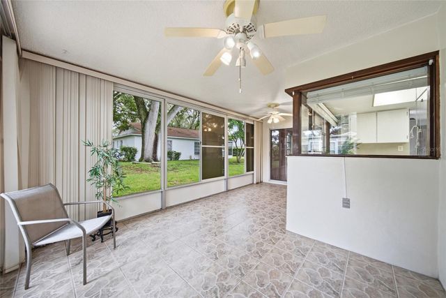 8405 DIVOT WAY, Port Richey, FL 34668