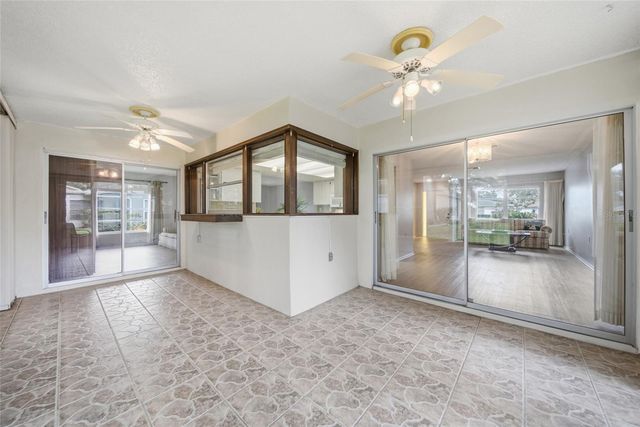 8405 DIVOT WAY, Port Richey, FL 34668