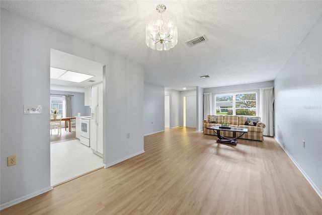 8405 DIVOT WAY, Port Richey, FL 34668