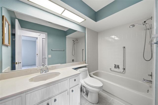 8405 DIVOT WAY, Port Richey, FL 34668