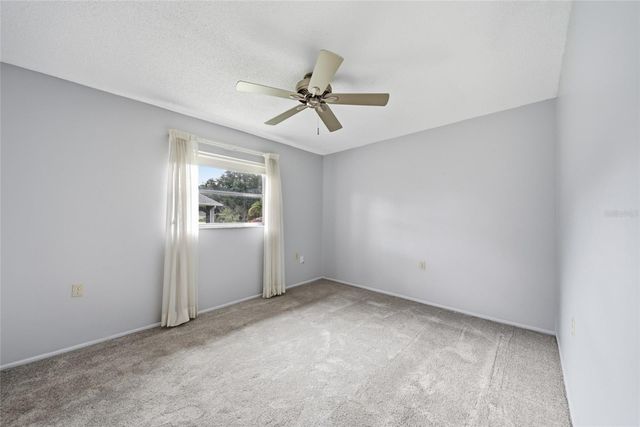 8405 DIVOT WAY, Port Richey, FL 34668
