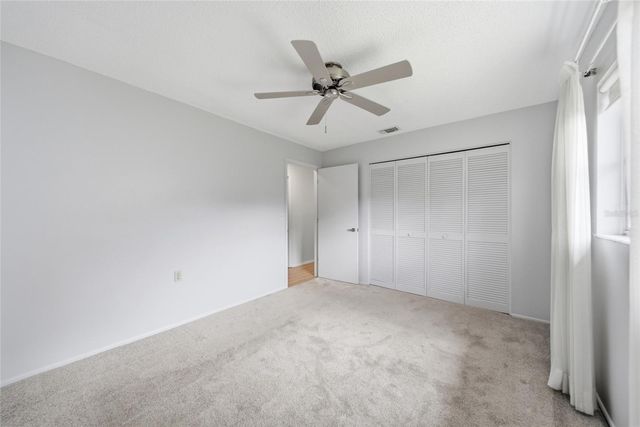 8405 DIVOT WAY, Port Richey, FL 34668