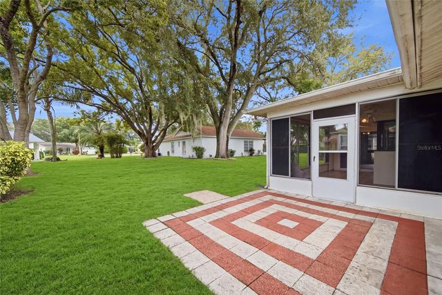 8405 DIVOT WAY, Port Richey, FL 34668