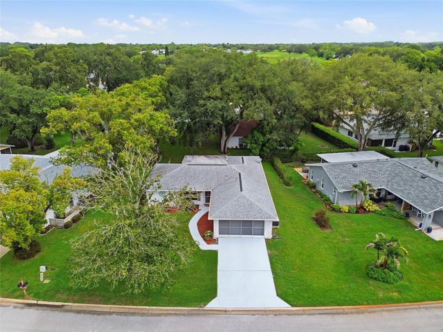 8405 DIVOT WAY, Port Richey, FL 34668