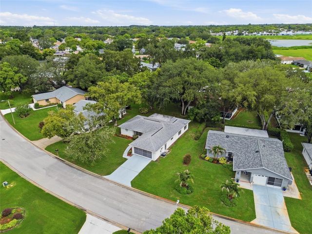 8405 DIVOT WAY, Port Richey, FL 34668