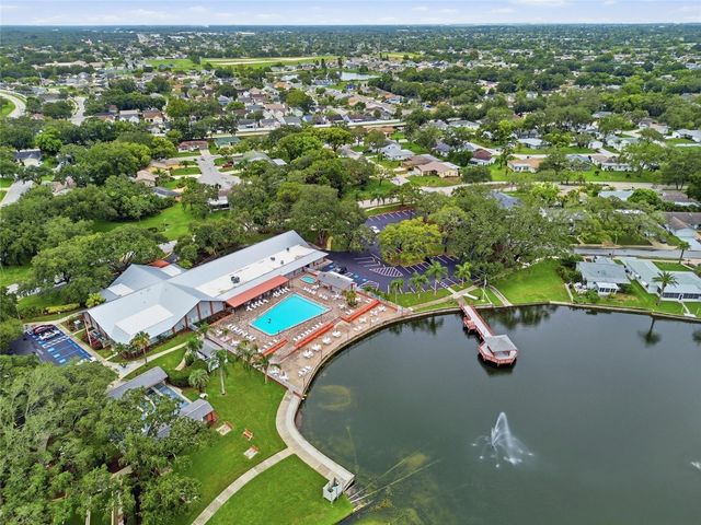 8405 DIVOT WAY, Port Richey, FL 34668