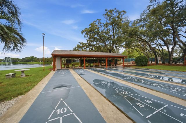 8405 DIVOT WAY, Port Richey, FL 34668