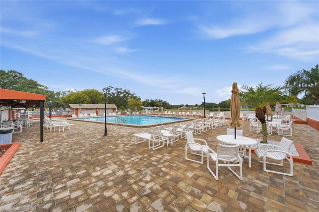 8405 DIVOT WAY, Port Richey, FL 34668
