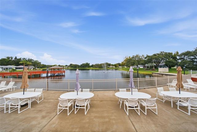 8405 DIVOT WAY, Port Richey, FL 34668