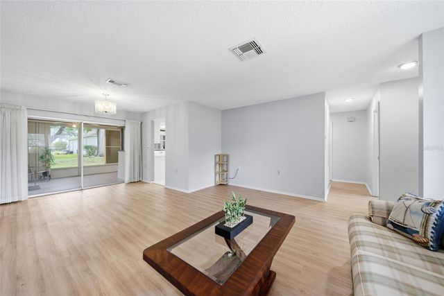 8405 DIVOT WAY, Port Richey, FL 34668