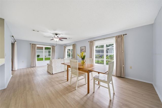 8405 DIVOT WAY, Port Richey, FL 34668