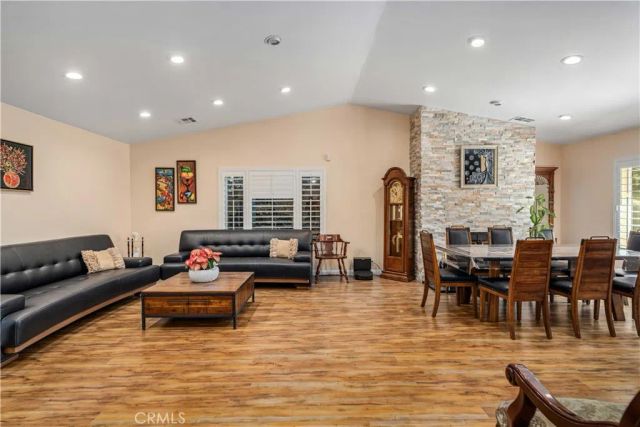 7305 Verdugo Crestline, Tujunga, CA 91042
