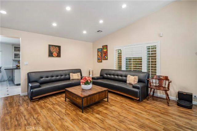 7305 Verdugo Crestline, Tujunga, CA 91042