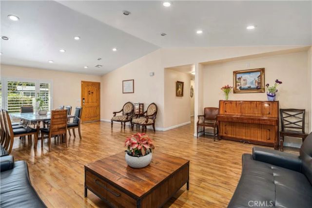 7305 Verdugo Crestline, Tujunga, CA 91042