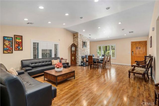 7305 Verdugo Crestline, Tujunga, CA 91042