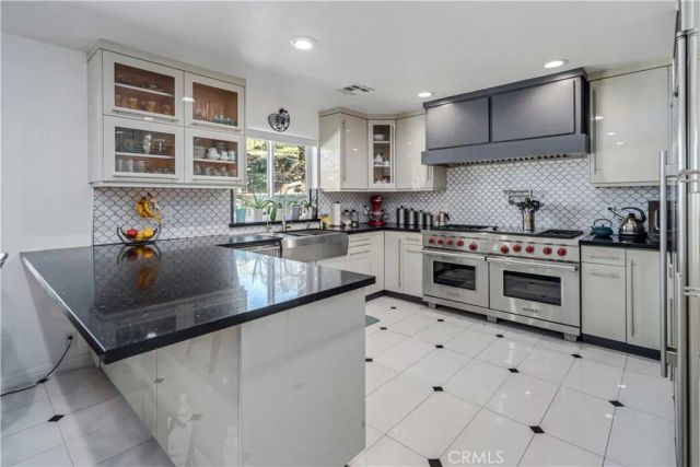 7305 Verdugo Crestline, Tujunga, CA 91042