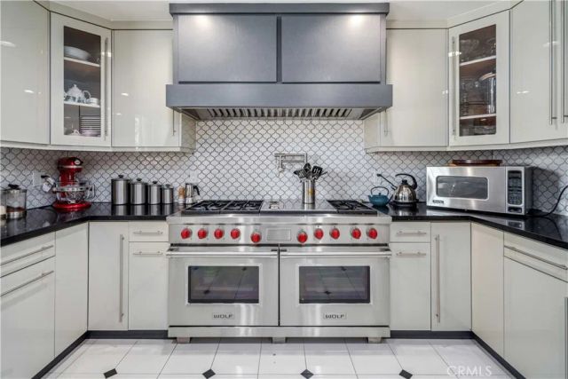 7305 Verdugo Crestline, Tujunga, CA 91042