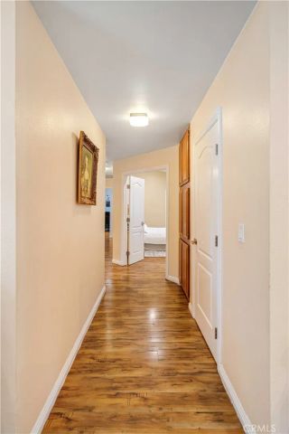 7305 Verdugo Crestline, Tujunga, CA 91042
