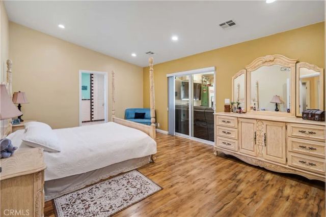 7305 Verdugo Crestline, Tujunga, CA 91042