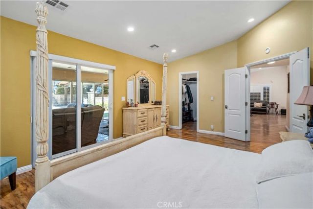 7305 Verdugo Crestline, Tujunga, CA 91042