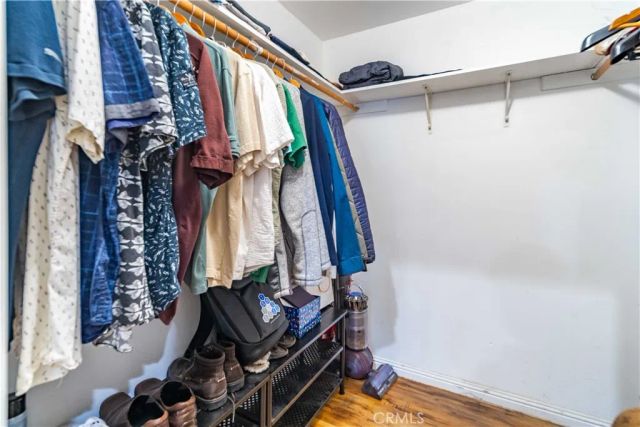 7305 Verdugo Crestline, Tujunga, CA 91042