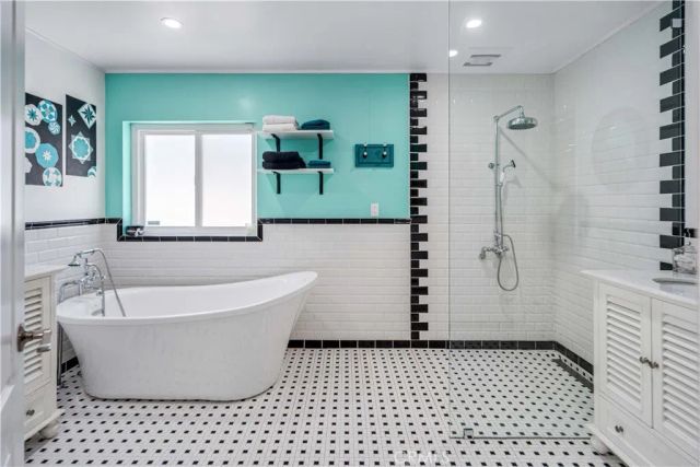 7305 Verdugo Crestline, Tujunga, CA 91042