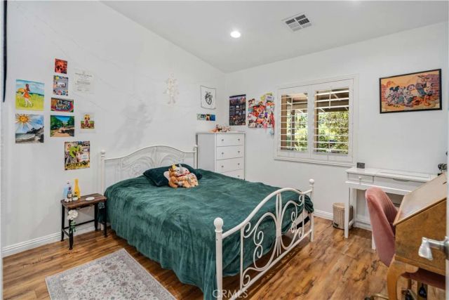 7305 Verdugo Crestline, Tujunga, CA 91042