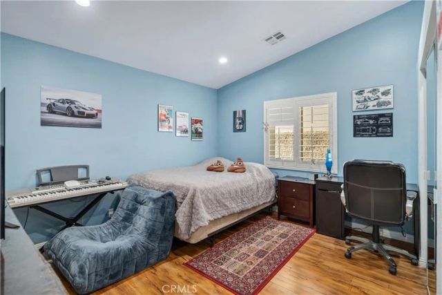 7305 Verdugo Crestline, Tujunga, CA 91042