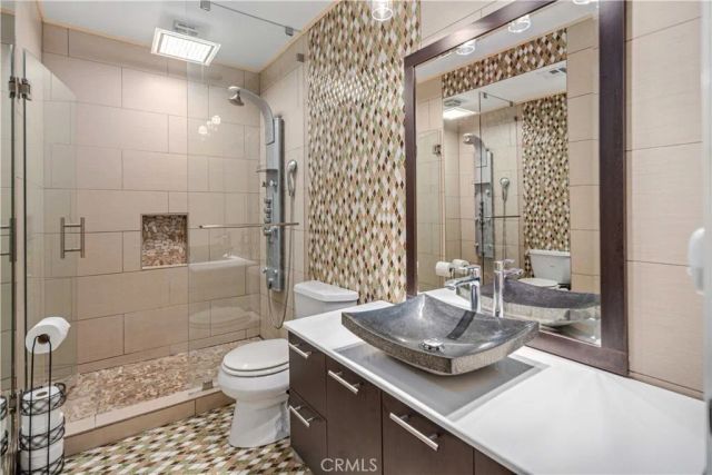 7305 Verdugo Crestline, Tujunga, CA 91042