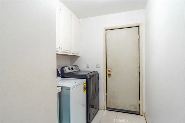 7305 Verdugo Crestline, Tujunga, CA 91042