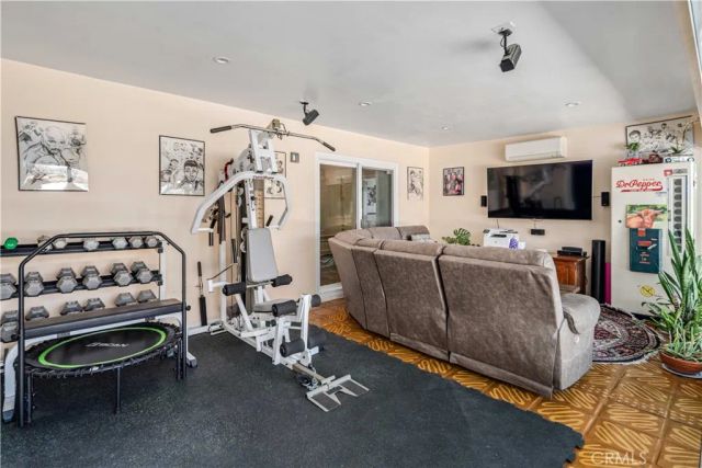 7305 Verdugo Crestline, Tujunga, CA 91042