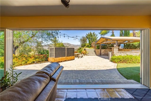 7305 Verdugo Crestline, Tujunga, CA 91042