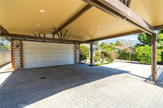 7305 Verdugo Crestline, Tujunga, CA 91042