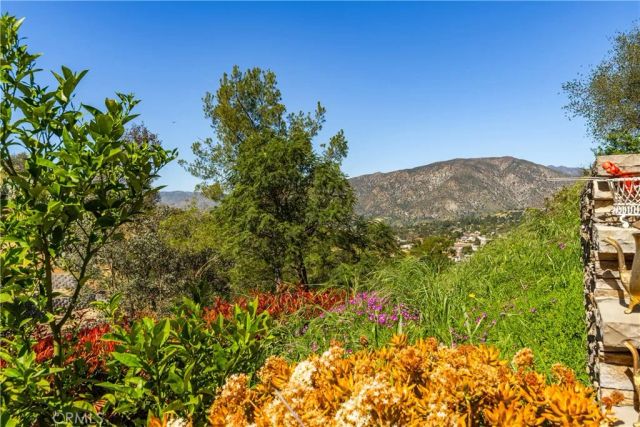 7305 Verdugo Crestline, Tujunga, CA 91042
